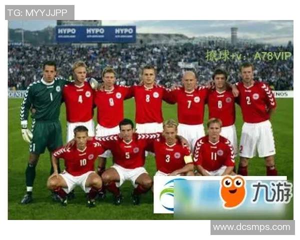 瓦伦西亚对阵塞尔维亚比赛分析及比分预测详解 瓦伦西亚对阵塞尔维亚比赛分析及比分预测详解