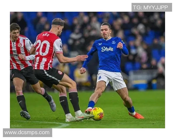 狼队与埃弗顿历史交锋回顾及战绩分析 狼队与埃弗顿历史交锋回顾及战绩分析