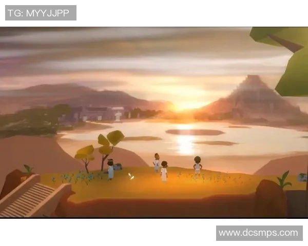 特奥精神激励无数心灵共创美好未来的故事与启示