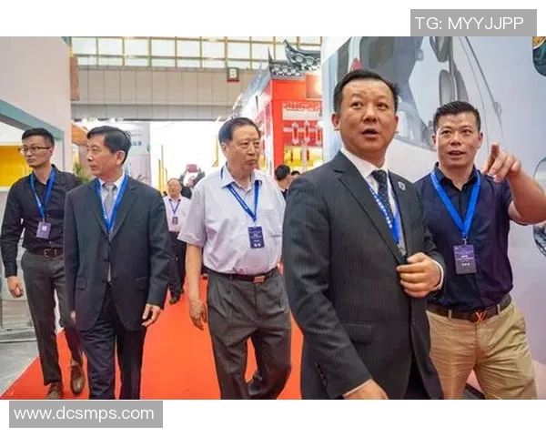 王汝恒的奋斗故事与人生哲学探讨：从平凡到卓越的成长之路