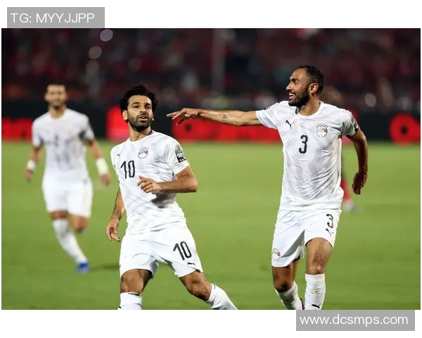 精彩回顾埃及与哥伦比亚足球对决全场录像分析与精彩瞬间分享 精彩回顾埃及与哥伦比亚足球对决全场录像分析与精彩瞬间分享