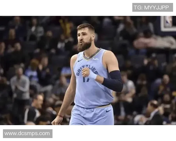 约纳斯瓦兰丘纳斯：从篮球新星到NBA的中流砥柱之路