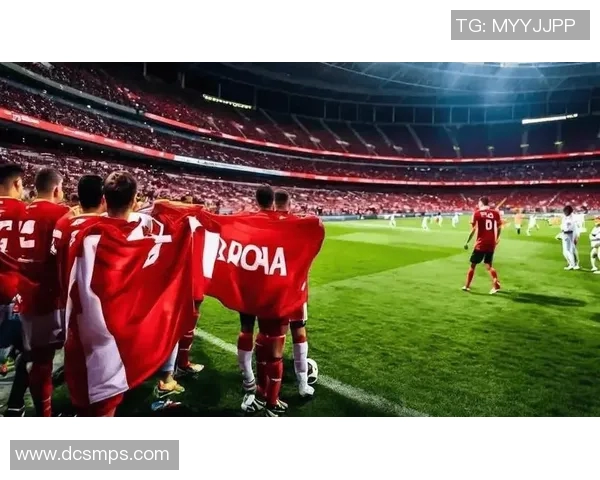 纽约红牛与迈国际精彩对决直播全程回顾与赛后分析 纽约红牛与迈国际精彩对决直播全程回顾与赛后分析