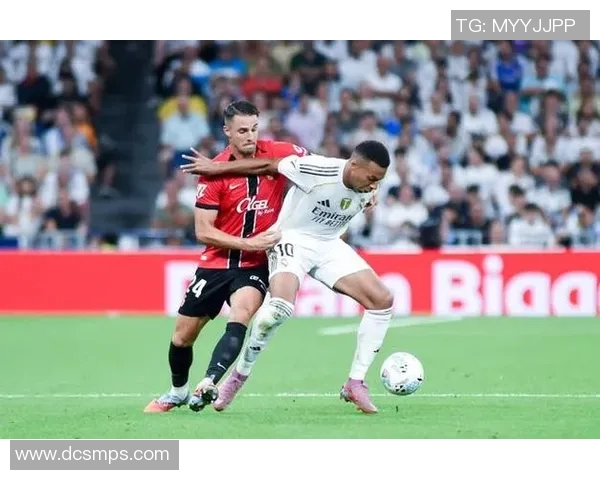 皇马与曼城巅峰对决竞猜分析谁将赢得这场欧冠大战 皇马与曼城巅峰对决竞猜分析谁将赢得这场欧冠大战