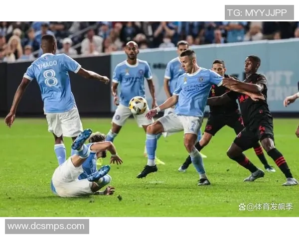 科罗急流与西雅图海的激烈对决揭示了美职联新赛季的精彩与挑战 科罗急流与西雅图海的激烈对决揭示了美职联新赛季的精彩与挑战