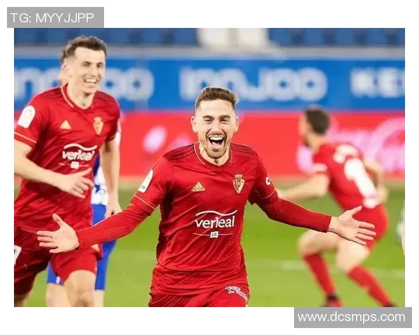 维戈塞尔塔对曼联比赛前瞻及胜负预测分析与球员状态评估 维戈塞尔塔对曼联比赛前瞻及胜负预测分析与球员状态评估