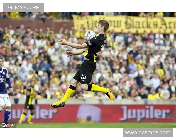 索肖与贝兹尔的激烈对决揭示了足球战术的新趋势与未来发展方向 索肖与贝兹尔的激烈对决揭示了足球战术的新趋势与未来发展方向