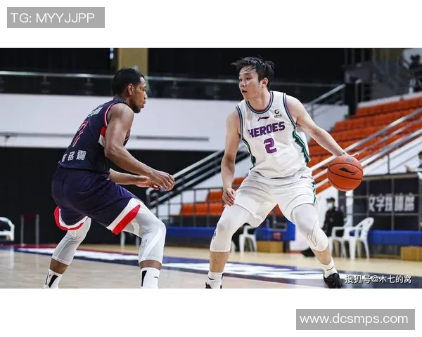 祝铭震：探索未来科技的先锋与创新者之路