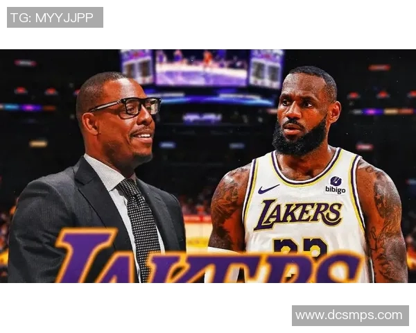 皮尔斯与詹姆斯谁更具篮球传奇色彩的深度分析与比较 皮尔斯与詹姆斯谁更具篮球传奇色彩的深度分析与比较