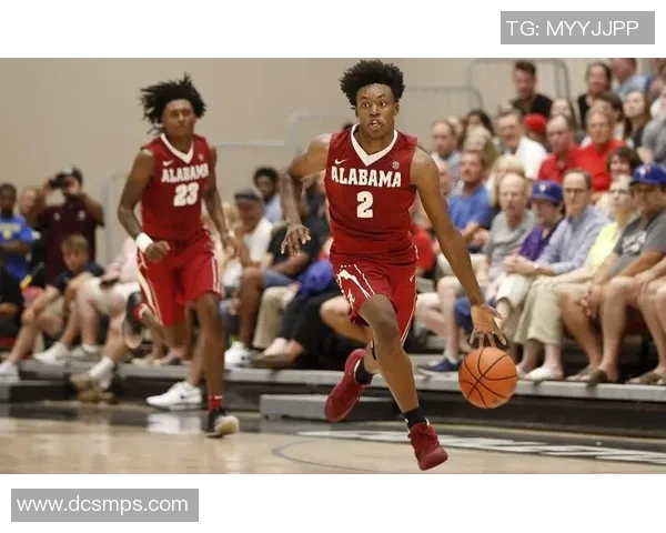 科林塞克斯顿:从新秀到明星球员的成长之路与挑战 科林塞克斯顿:从新秀到明星球员的成长之路与挑战