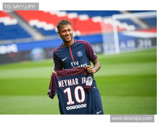 莱奥的成长之路：从小镇少年到世界足球巨星的传奇故事