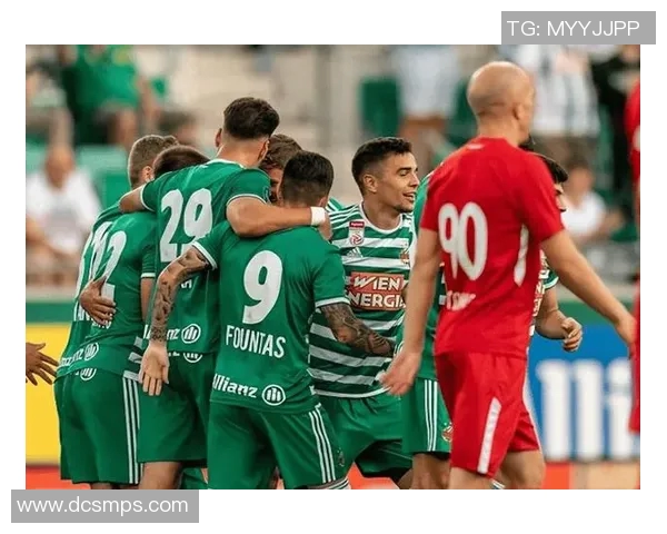 色格拉布鲁日与布鲁日的精彩对决分析与赛后点评