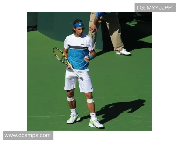 罗迪克与纳达尔的经典对决回顾与精彩瞬间分析