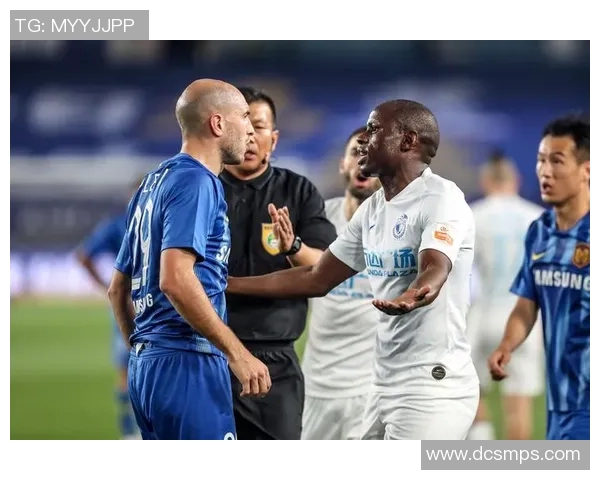 苏宁与一方激战正酣谁能在这场较量中笑到最后