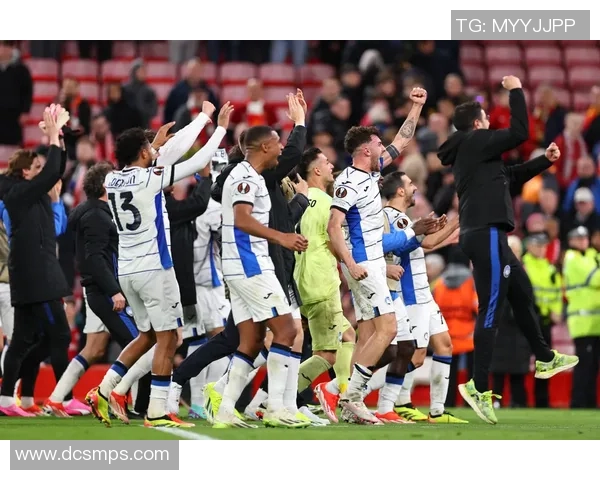 美因茨与科隆激战正酣谁能在德甲赛场上笑到最后