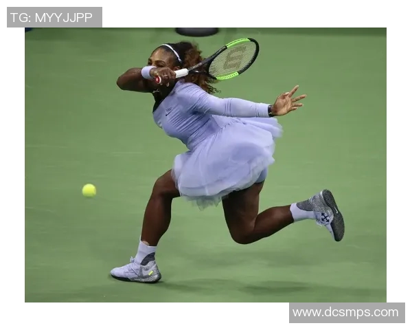 美网巅峰对决海宁与小威的传奇对抗与网坛辉煌时刻