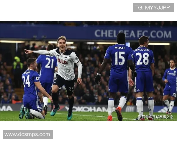 谢菲联与埃弗顿对决分析及双方近期状态评估