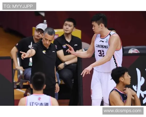 辽宁季前赛对阵浙江回顾2017年精彩瞬间与球员表现分析 辽宁季前赛对阵浙江回顾2017年精彩瞬间与球员表现分析