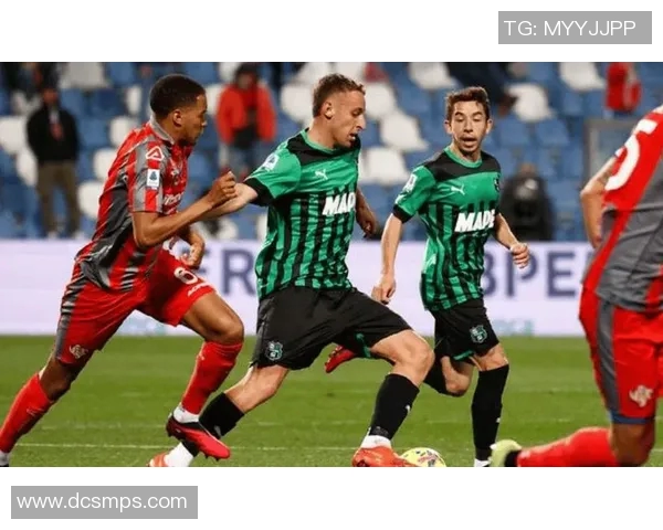 萨索洛与都灵对决分析及胜负推荐策略分享