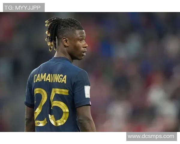 迈尼昂的崛起与挑战:足球世界中的新星之路与未来展望 迈尼昂的崛起与挑战:足球世界中的新星之路与未来展望