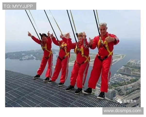 重庆极限运动队心理素质分析与表现研究探讨