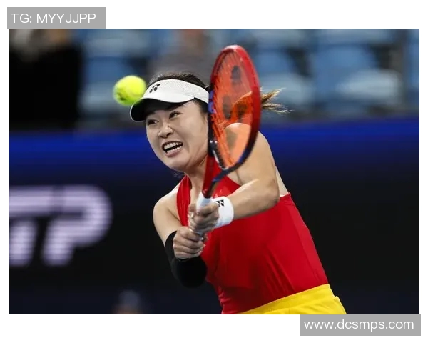 重庆网球队在全国网球速度排行榜中荣获第九名展现出强劲实力与潜力