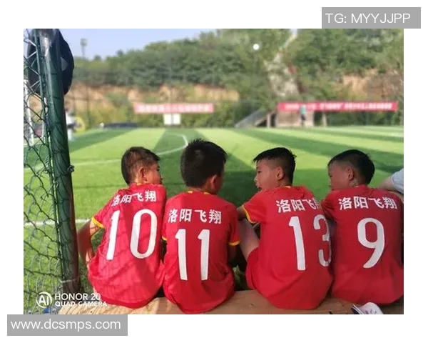 重庆篮球队最新配合技巧TOP10解析引领潮流助力球队夺冠之路 重庆篮球队最新配合技巧TOP10解析引领潮流助力球队夺冠之路