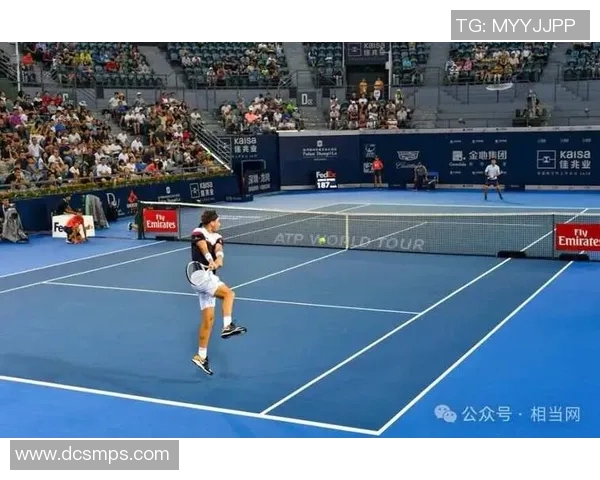 重庆网球队防守革新之路探索与实践的深度剖析 重庆网球队防守革新之路探索与实践的深度剖析