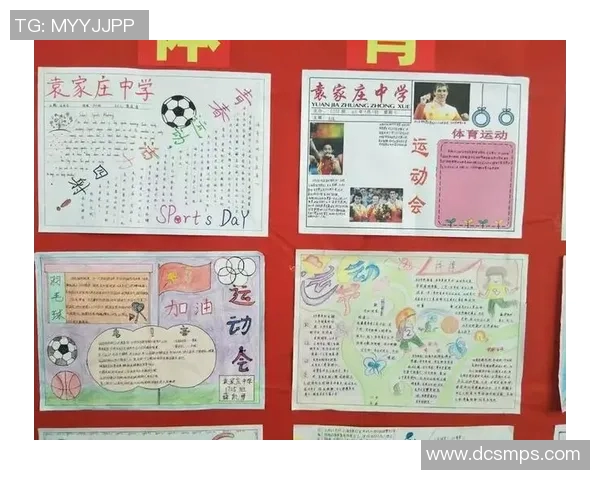 重庆街舞队在极限运动会中的默契配合与精彩表现全解析 重庆街舞队在极限运动会中的默契配合与精彩表现全解析