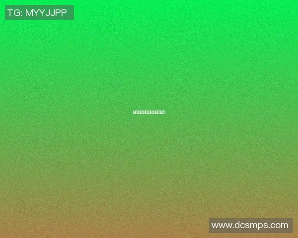 陈敏专访:回顾极限运动历程 陈敏专访:回顾极限运动历程