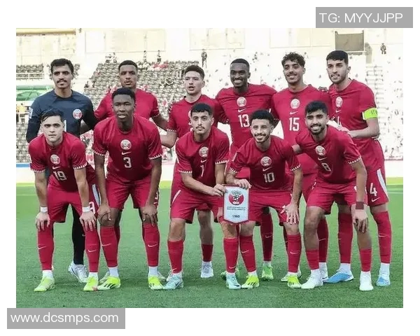 阿联酋国奥与叙利亚国奥最新对决分析及赛况回顾 阿联酋国奥与叙利亚国奥最新对决分析及赛况回顾