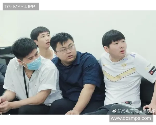 重磅专题:V5战队如何引领区域防守的新潮流与变革 重磅专题:V5战队如何引领区域防守的新潮流与变革