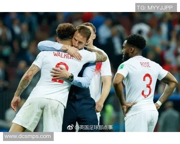 重庆足球队的蜕变之旅：从地方球队到世界杯舞台的奋斗历程