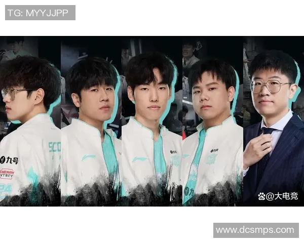 青年赛积分榜更新LNG战队以64分稳居第一名 青年赛积分榜更新LNG战队以64分稳居第一名