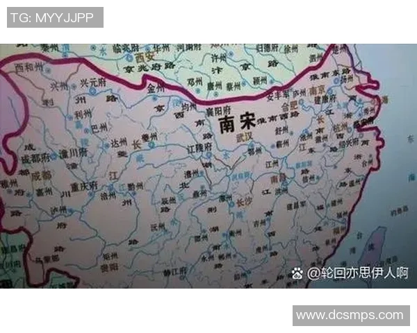 长崎与札幌之间的较量究竟意味着什么分析两队的历史与未来发展