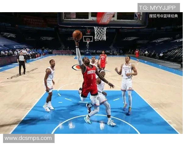 雷霆与火箭历史交锋战绩回顾及分析两队的竞争历程与发展 雷霆与火箭历史交锋战绩回顾及分析两队的竞争历程与发展