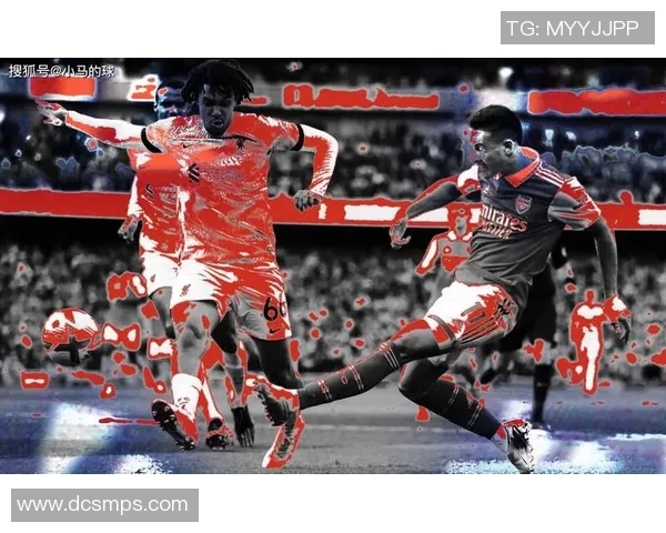 阿森纳与悉尼精彩对决视频回顾全场比赛亮点与精彩瞬间分享 阿森纳与悉尼精彩对决视频回顾全场比赛亮点与精彩瞬间分享