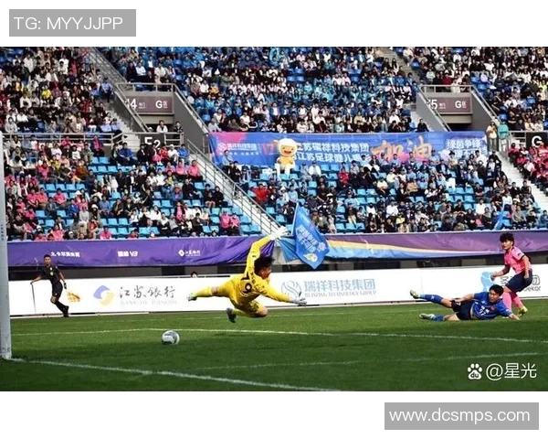 雷克雅未克与特马卡比的精彩对决揭示足球战术与团队合作的魅力 雷克雅未克与特马卡比的精彩对决揭示足球战术与团队合作的魅力