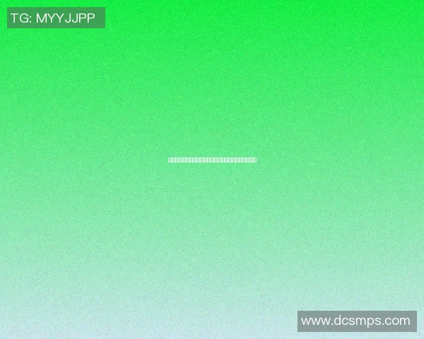 韩硕：从青涩学子到职场精英的成长之路与成功秘诀分享