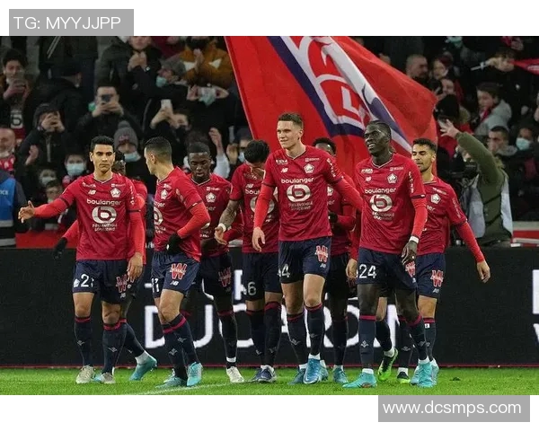 马赛与摩纳哥激战在即北京单场赛事分析与预测 马赛与摩纳哥激战在即北京单场赛事分析与预测