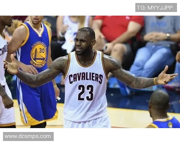 骑士与勇士第六场精彩对决录像回放全程分析与精彩瞬间回顾 骑士与勇士第六场精彩对决录像回放全程分析与精彩瞬间回顾