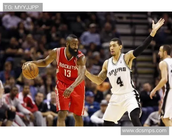 马刺与火箭对决前瞻分析及初盘走势预测解析 马刺与火箭对决前瞻分析及初盘走势预测解析