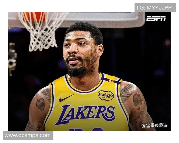 马库斯斯马特在NBA的成长历程与未来发展潜力分析 马库斯斯马特在NBA的成长历程与未来发展潜力分析