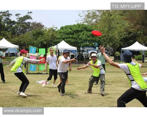 飞盘速度排行榜揭晓成都飞盘队荣获第四名展现实力与潜力 飞盘速度排行榜揭晓成都飞盘队荣获第四名展现实力与潜力