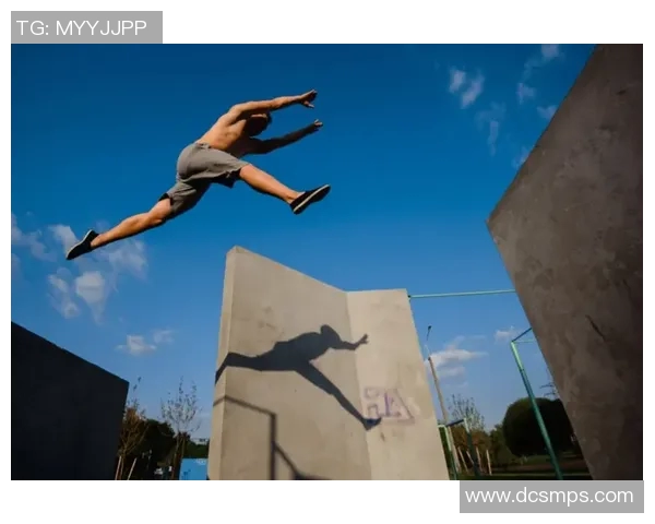 马拉松大满贯评析：北京极限运动队个人能力的精彩表现与挑战