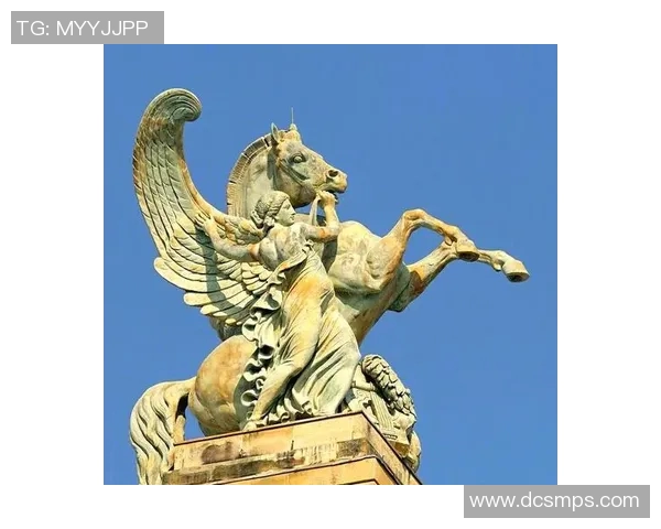 马力克的传奇旅程与不屈精神探索他在音乐与人生中的独特魅力 马力克的传奇旅程与不屈精神探索他在音乐与人生中的独特魅力