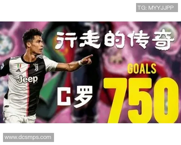 马丁内斯的传奇旅程从球场到人生的启示与反思 马丁内斯的传奇旅程从球场到人生的启示与反思