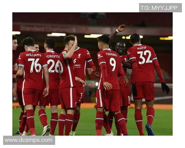 高阿与加尔各答竞技的精彩对决揭示了足球战术与团队合作的魅力 高阿与加尔各答竞技的精彩对决揭示了足球战术与团队合作的魅力