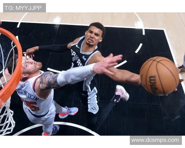 鹈鹕与马刺季前赛精彩对决全场录像回放分析与精彩瞬间集锦 鹈鹕与马刺季前赛精彩对决全场录像回放分析与精彩瞬间集锦