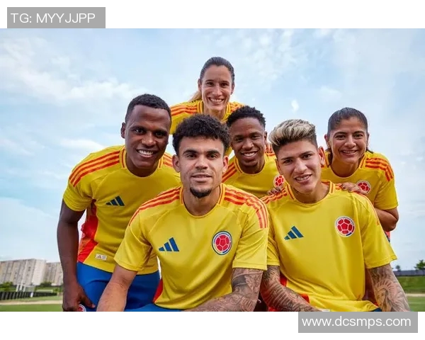 麦德林独立队与库库塔的激烈对决揭示了哥伦比亚足球的魅力与竞争力